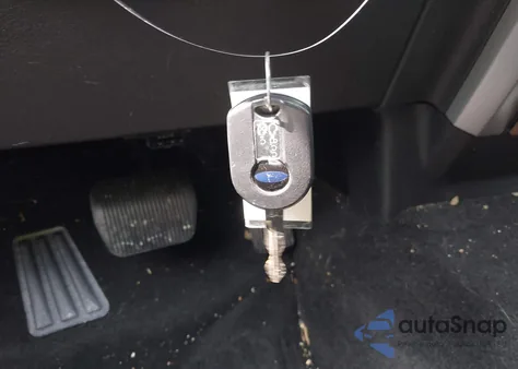 2014 Ford F-150 Lariat z USA, uszkodzony, nr VIN 1FTFW1EF5EKD29218